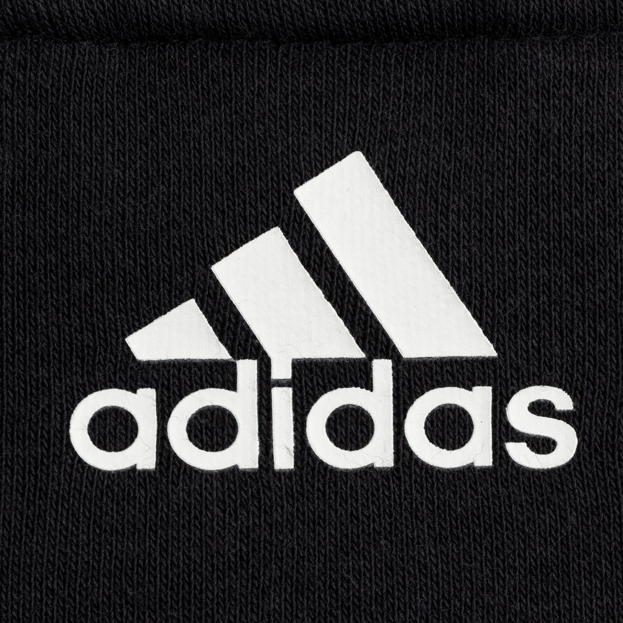 Adidas значок. Надпись адидас. Фото адидас. Фирма адидас. Версии адидас