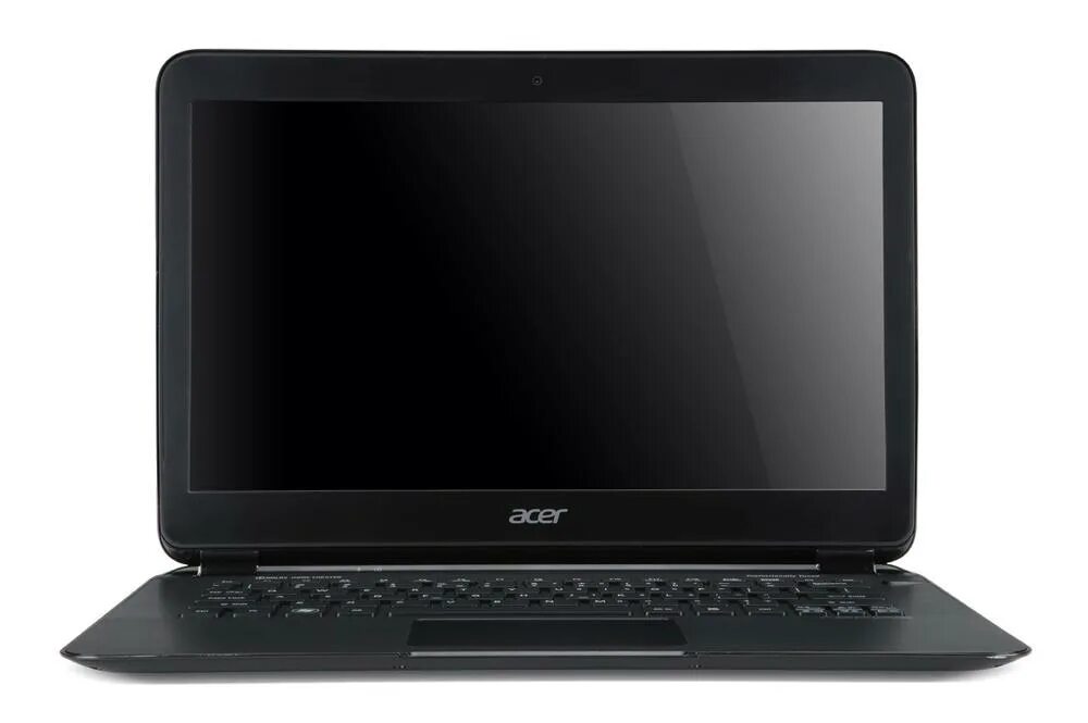 Aspire s. Acer Aspire s5. Нетбук Acer Intel Atom. Acer s5 q3zmc. Acer Atom ноутбук.