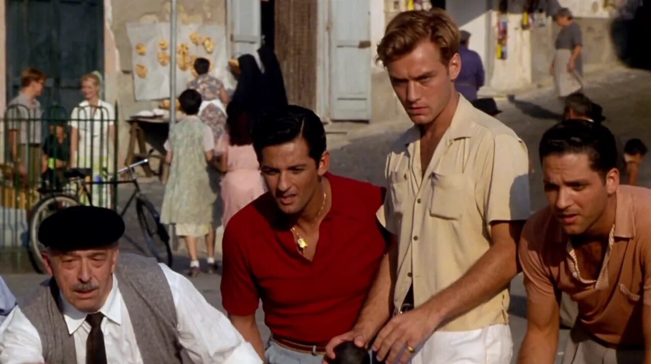 Мистер рипли 1960. Рене клеман на ярком солнце. Мистер рипли 1960. Alain delon 1960. Мистер рипли 1960.