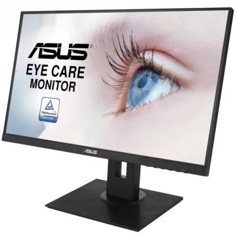 Asus va24dq. Asus va24dq