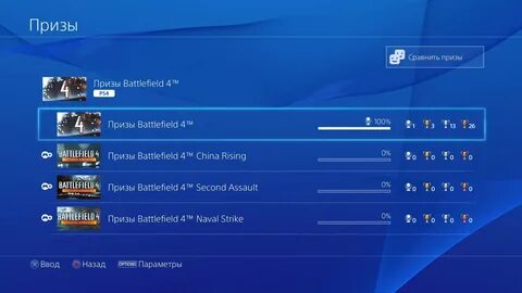 Ps4 сколько аккаунтов