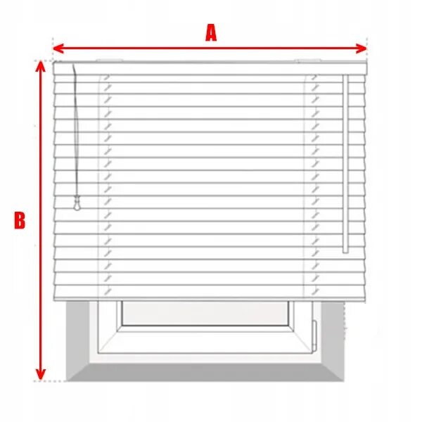 Жалюзи римские шторы. Ширина римских штор. Жалюзи чертеж. Размеры жалюзи на пластиковые окна. Какие размеры штор бывают