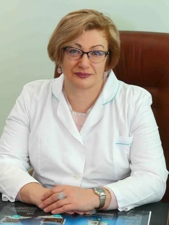 В Медынском районе пропал 44-летний мужчина - KP.RU