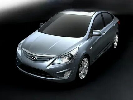 Отзывы о машинах hyundai