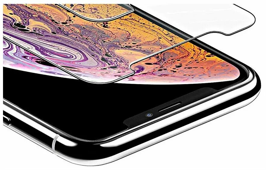 Стекло для iphone xs. Iphone XS Max Screen. Iphone XS Screen. Iphone XS Screen Protector. Стекло на айфон 10xs.