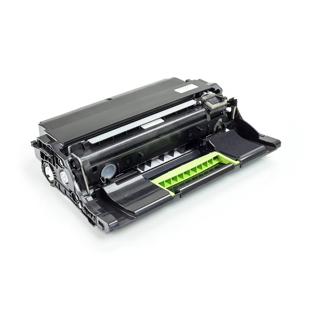 Принтер b2338 Lexmark. Lexmark 56f0z00. МФУ Lexmark mx421ade. Lexmark ms421