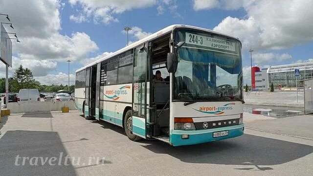 Аэропорт храброво автобус 244э. Автобус до аэропорта храброво из калининграда. Автобус 244э калининград маршрут остановки. Автобус 244 калининград храброво. Автобус калининград аэропорт храброво.