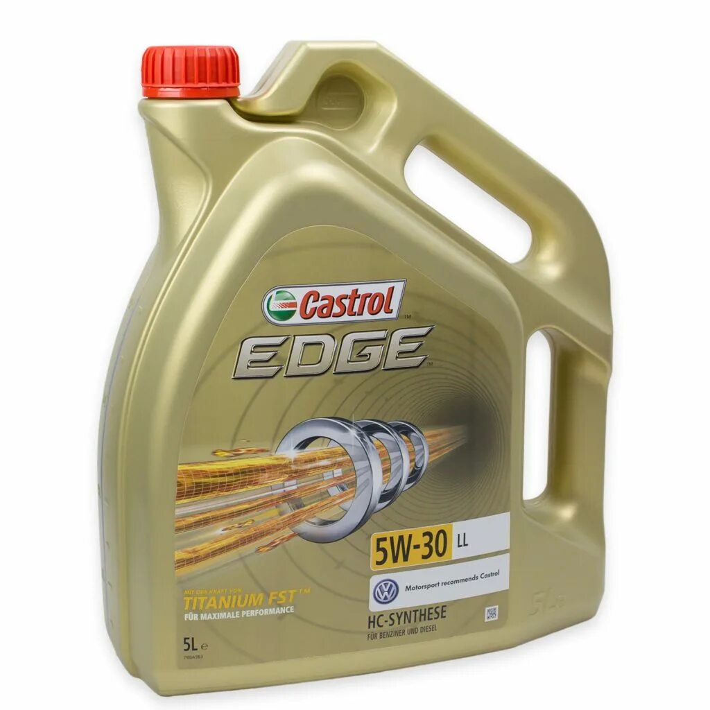 Масло моторное х9 5w30. Castrol Edge 5w30 Titanium ll. Castrol Edge 5w30 a3/b4. Castrol Edge 5w-30 ll. Castrol Edge Titanium 5w-30.