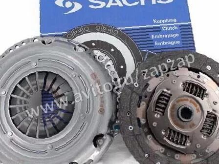 комплект сцепления ваз 2114. 826222 valeo комплект сцепления. сцепление ваз 2108 артикул. что входит в комплект сцепления. комплект сцепления ваз 2107 валео.