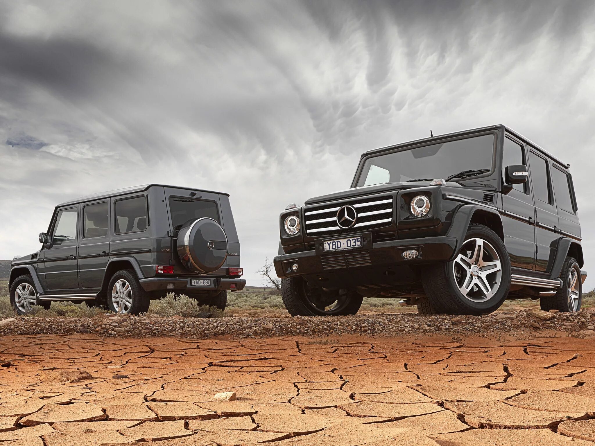 2. F(x)=0 уравнение. уравнение. G x 0. решение уравнения f( x) <0 если уравнение.