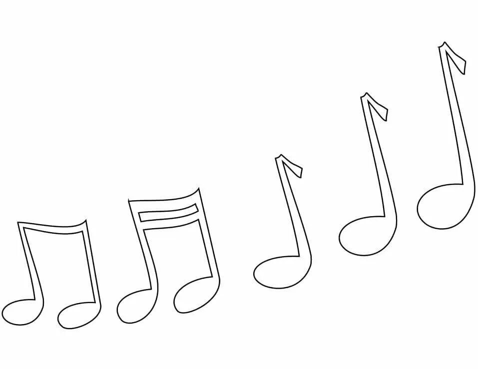 Drawing note