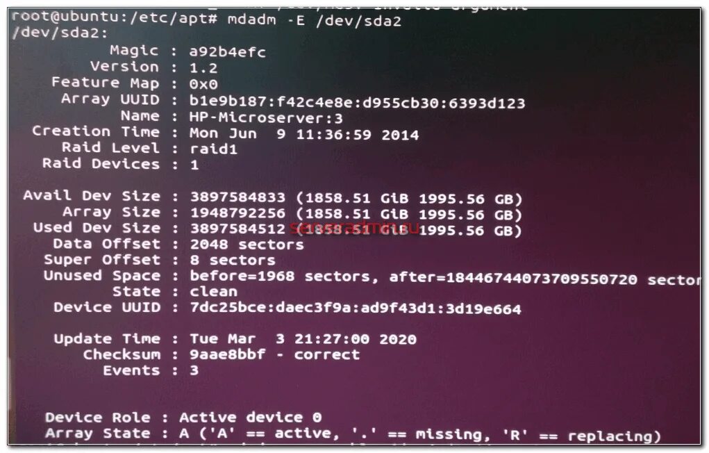 Mdadm Linux. Жёсткий диск линукс. Mdadm Ubuntu. Установка mdadm в Ubuntu.
