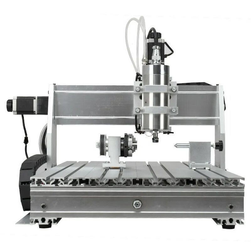 Чпу 4. Фрезерный станок 6040 cnc. фрезерный станок с чпу 6040. фрезерный станок с чпу router 6040c. фрезерный станок manix mm 180s.