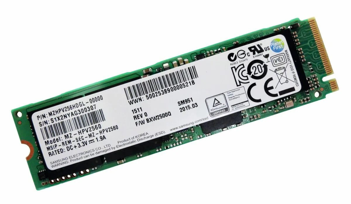 Ssd m2 samsung купить. SSD m2 256gb. Micron 2200s NVME 256gb. Ramaxel 256 GB SSD m2.