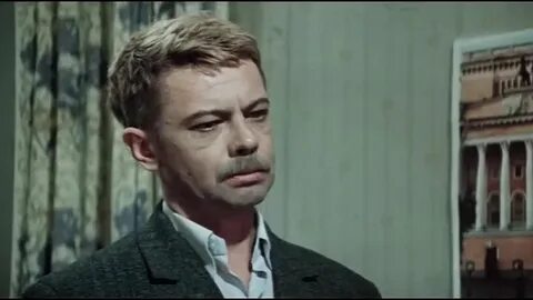Журавль в небе 1977