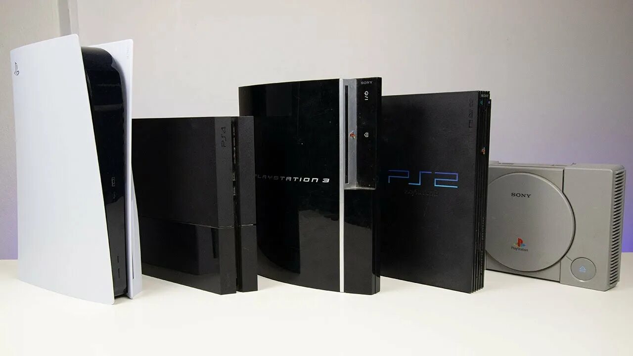 Медиацентр из Sony ps3. Сони PS-q3a. ПС 1. PLAYSTATION 12345 PSX.