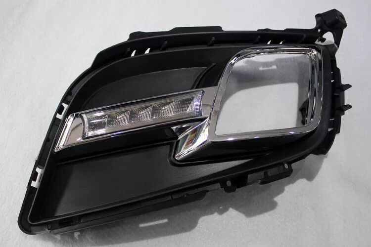 Птф мазда 6 gh. ПТФ Мазда 6 GH 2008. Led ПТФ Mazda 6 GH. Лед ПТФ Мазда 6 GH 2008. Led ПТФ Мазда 6 GH 2008.