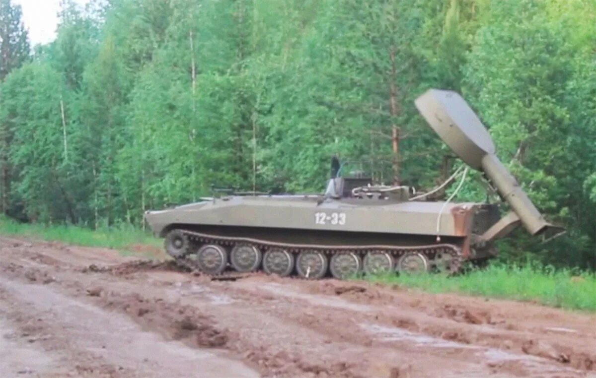 Горыныч система разминирования. Ур-77 змей горыныч. змей горыныч машина для разминирования. ур-77 метеорит.