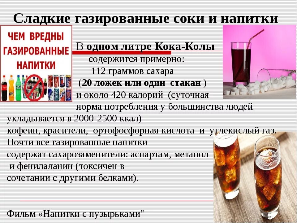 Что будет если каждый день пить колу. Газированные напитки. Употребление сладких газированных напитков. Влияние газированных напитков на организм. Влияние газированных напитков на организм ребенка.