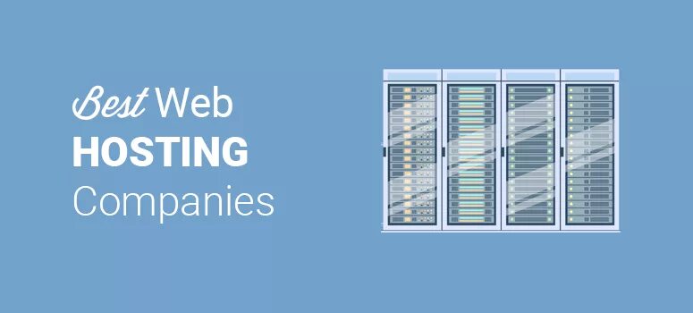 Best hosting. Shared хостинг. Canadian web hosting Companies. Ice hosting баннер. Host hosting company