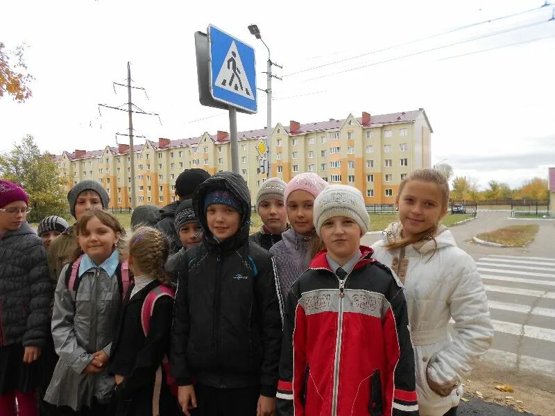 Гимназия 3 рубцовск учителя. Школа 11 рубцовск. Мбоу гимназия 3 рубцовск. Директор гимназии 11 рубцовск. Гимназия 8 рубцовск.