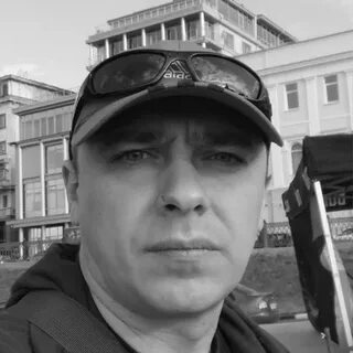 Валов нижний новгород