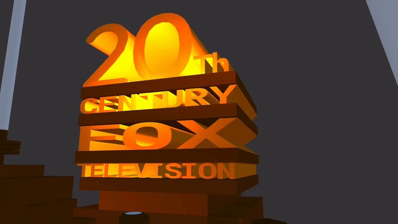 20th Century Fox prisma3d. 20th Century Fox prisma3d 1935 de. 20th Television 2020. 20th Century Fox Prisma 3d TCF. Prisma 3d skibidi