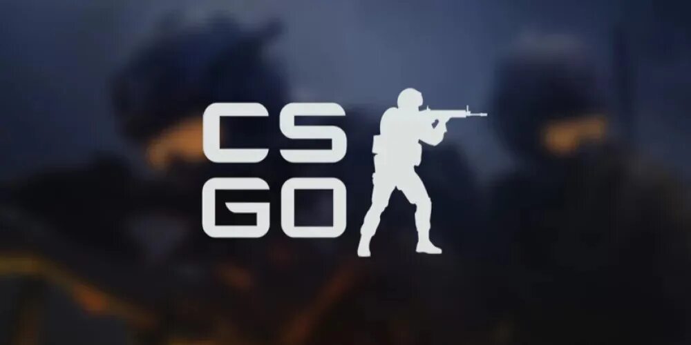 Красивый логотип кс го. Твиттер кс. Толстый чел из кс. Twitter cs go. Твиттер ксго.