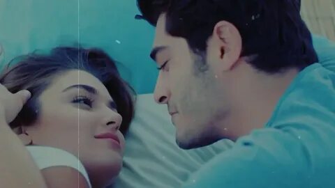 Murat&Hayat - Bana Sebepsin - YouTube 