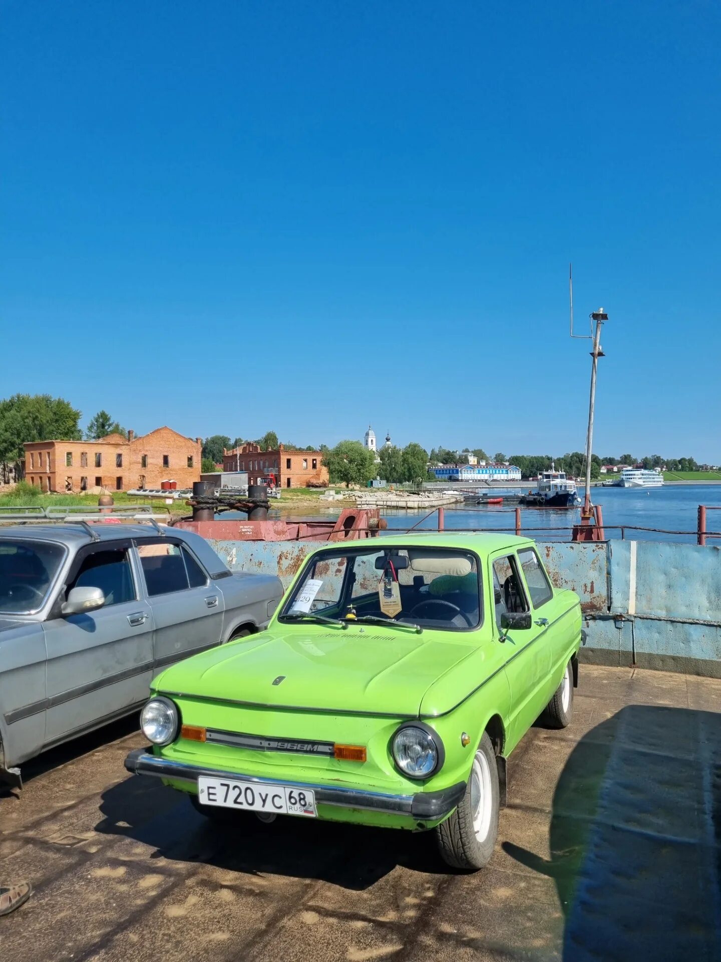 Тамбов от ярославля км. Тамбов ярославль маршрут. От ярославля до тамбова. Орехово-зуево рязань расстояние на машине. Тамбов шацк расстояние.