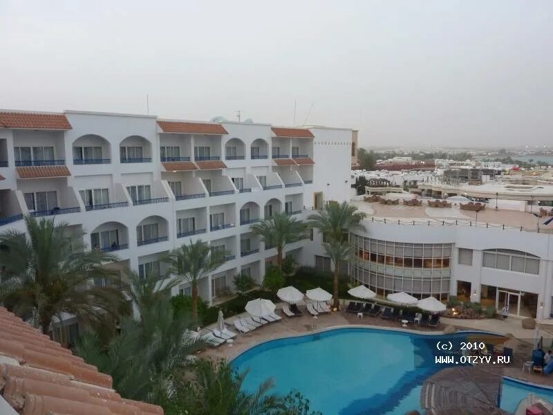 Tropitel naama bay 5. Naama bay hotel 5 египет. Tropitel naama bay hotel 5 шарм-эль-шейх. Tropitel naama bay hotel 5 отзывы. Tropitel naama bay hotel 5 отзывы.