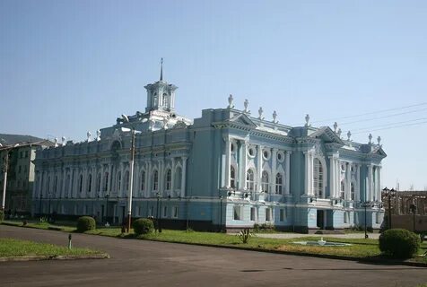 Сенаки