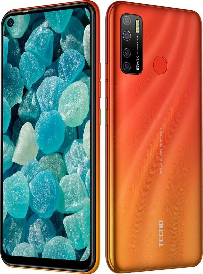 Techno spark. Текно спарк 5. techno spark 5. techno spark 5 pro. смартфон techno kd6 spark 5 air.