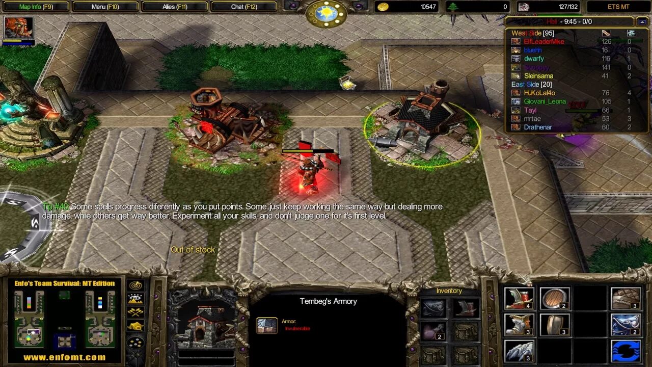 Enfos Warcraft 3. Карты Warcraft 3 Frozen Throne Enfos. Enfos Defence Warcraft 3. Warcraft 3 Enfos Survival. Enfo