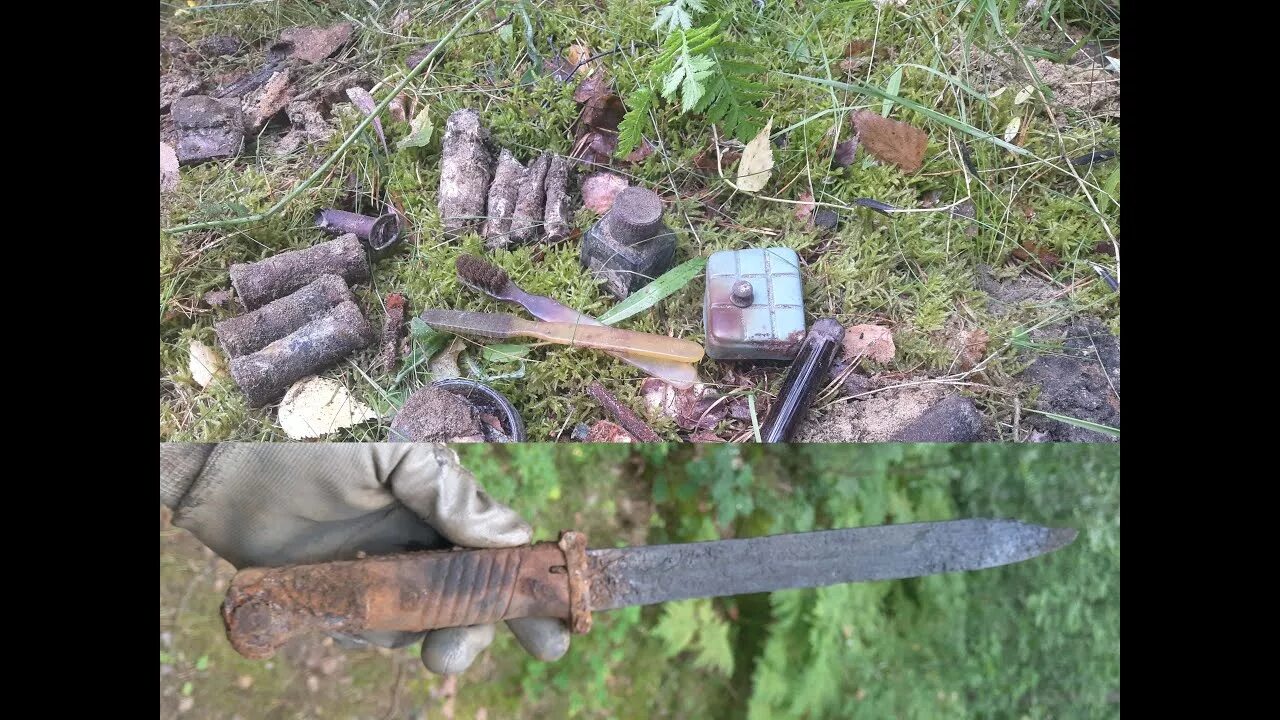 Типы немецких блиндажей. Раскопки великой отечественной войны немецких блиндажей. Коп блиндажей. Немецкие блиндажи находки второй мировой. Коп блиндажей.