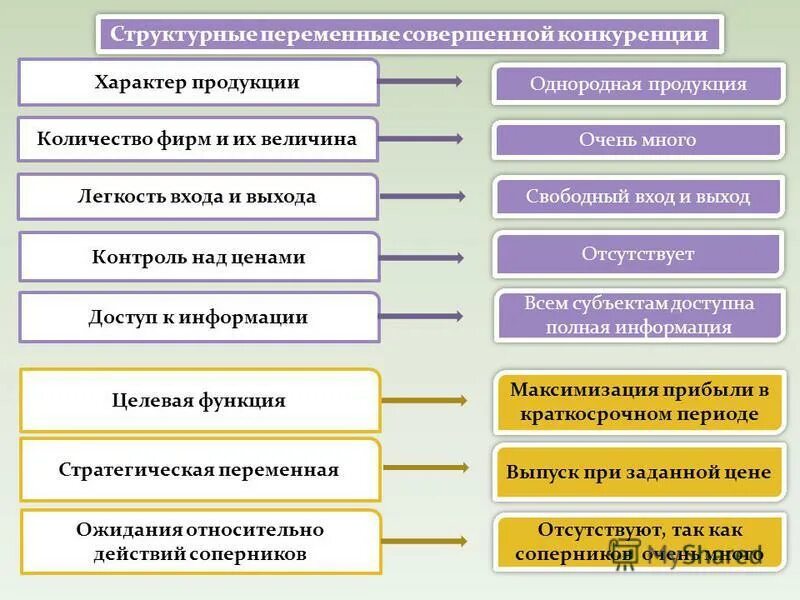 Отметьте основные функции