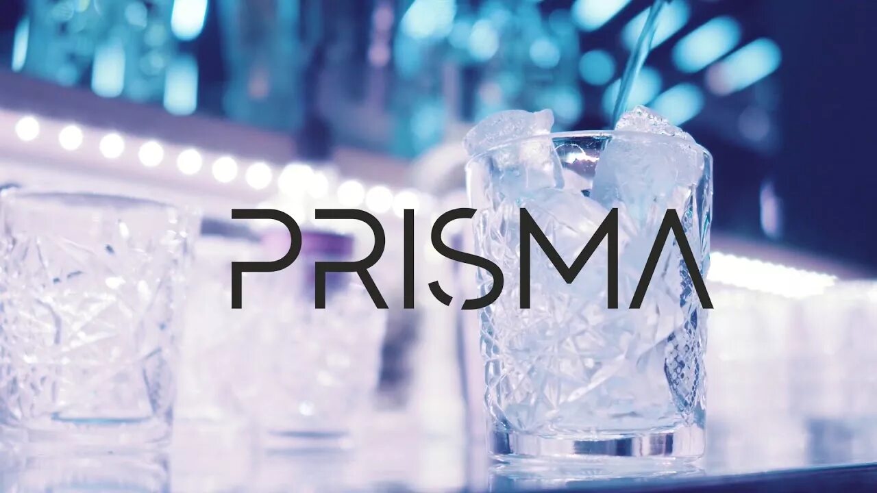Клуб призма. Prisma магазин. Мустакиви кескус. Трк призма. Открытое пространство в торговом центре.