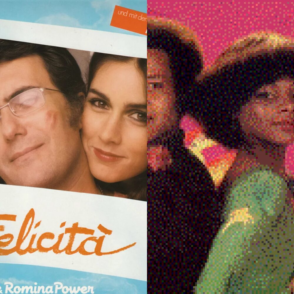 Пластинка мелодии и ритмы зарубежной эстрады. Слушать лучшая зарубежная эстрада. Зарубежная эстрада. Слушать лучшая зарубежная эстрада. Слушать лучшая зарубежная эстрада.