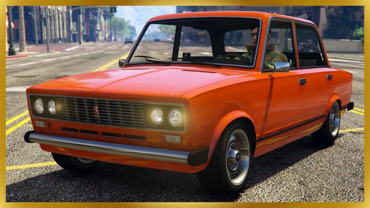 Мод на жигули в гта 5. Cheburek gta 5. rune cheburek gta 5. машина cheburek в гта 5. rune cheburek.