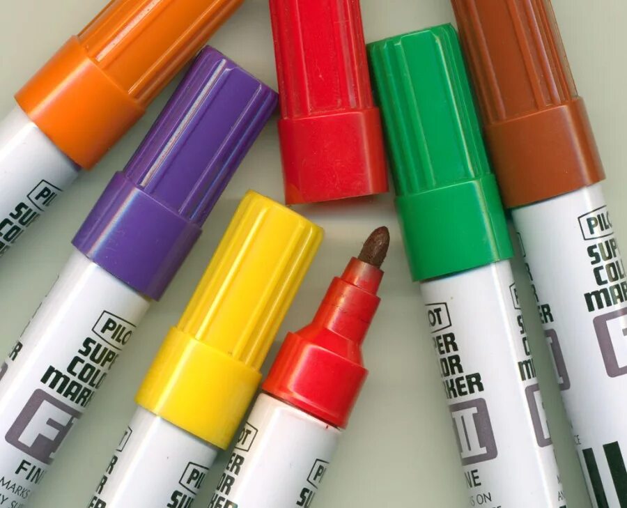 Fix price фломастеры. Фломасткры из фикспрвйса. Фломастеры на прозрачном фоне. Фломастер фломастер читать. Фломастеры для детей.