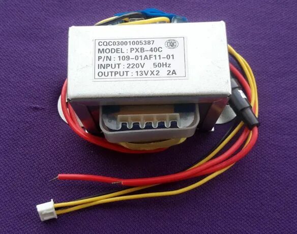 Трансформатор модель тнхе66-11 220v 50hz 13v*2 1,2a Sven. Трансформатор (блок питания) 220v 50hz 13vx2. Свен 2100 трансформатор. Трансформатор двухполярный 2х70. N 3 n 109