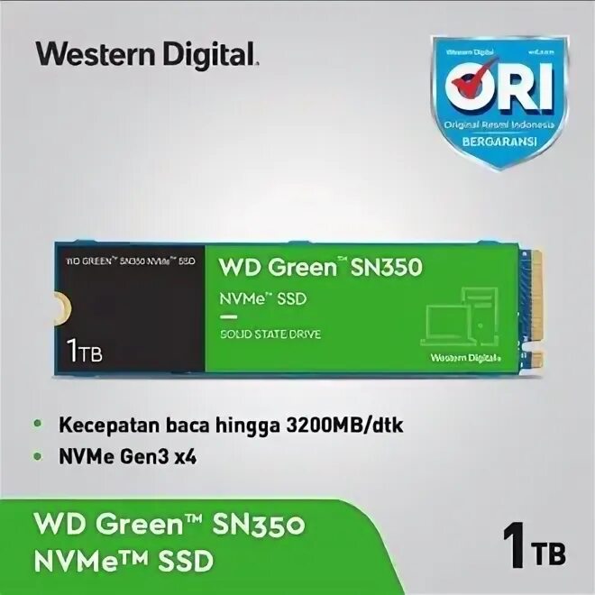 Green sn350. WD Green sn350. WD Green sn350 240gb. WD Green sn350 1tb. Western Digital Green sn350.