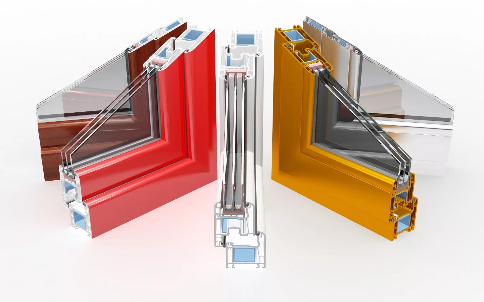 Алюминиевый профиль для окон. Alu holz шуко. Профиль окна akfa plast. Алюминиевый профиль однокамерный стеклопакет. Профиль windows.