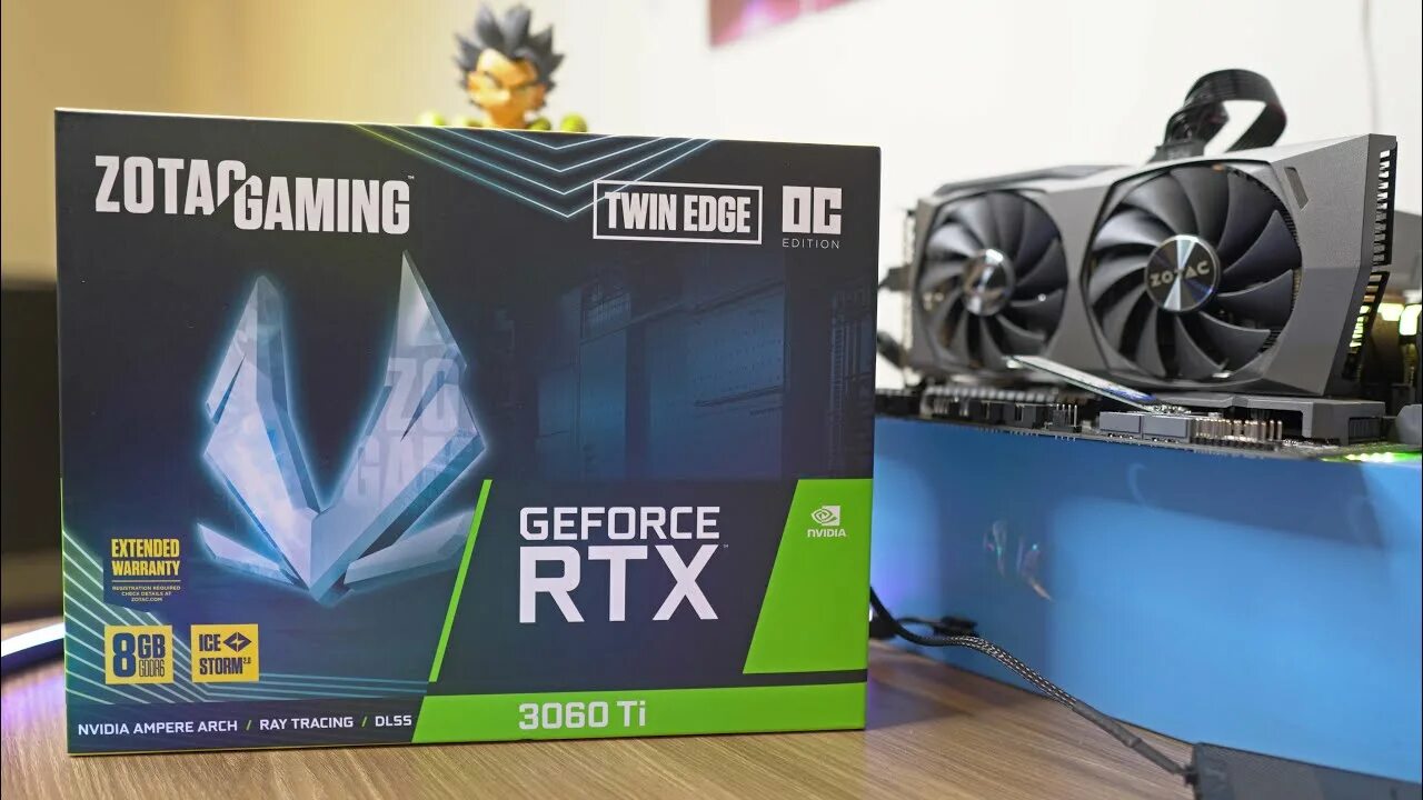 Rtx 3060 twin edge oc. Rtx 3060ti zotac twin. zotac geforce rtx 3060 ti 8gb twin edge oc. rtx 3060 ti twin. zotac rtx 3060 twin edge.