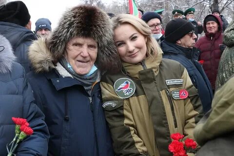 Кемерово сегодня сейчас