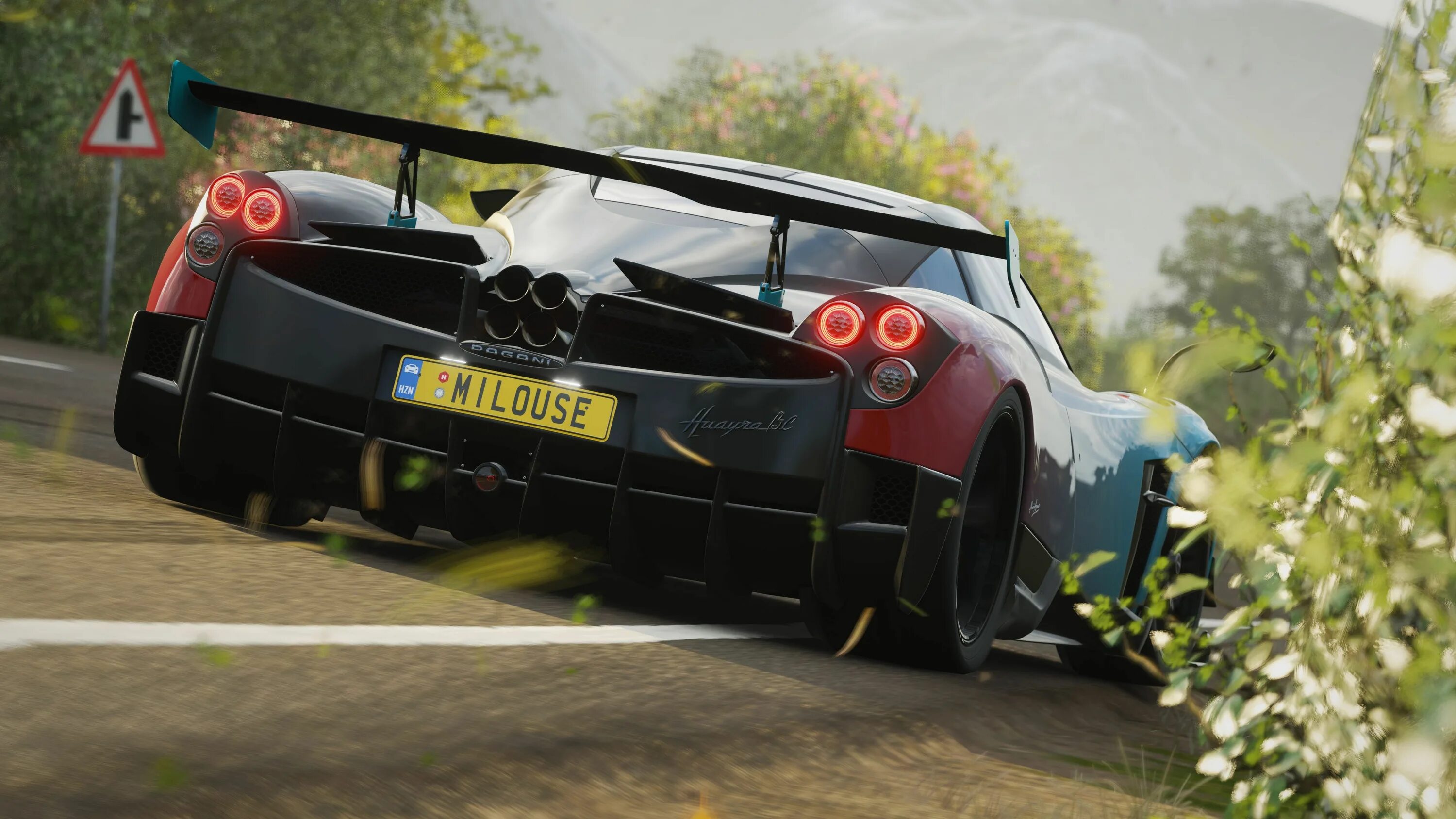 Forza horizon 5 crack. Forza Horizon 4 Pagani Huayra. Pagani Forza Horizon 4. Форза хорайзен 5 погани Уайра. 2016 Pagani Huayra BC Forza Edition.