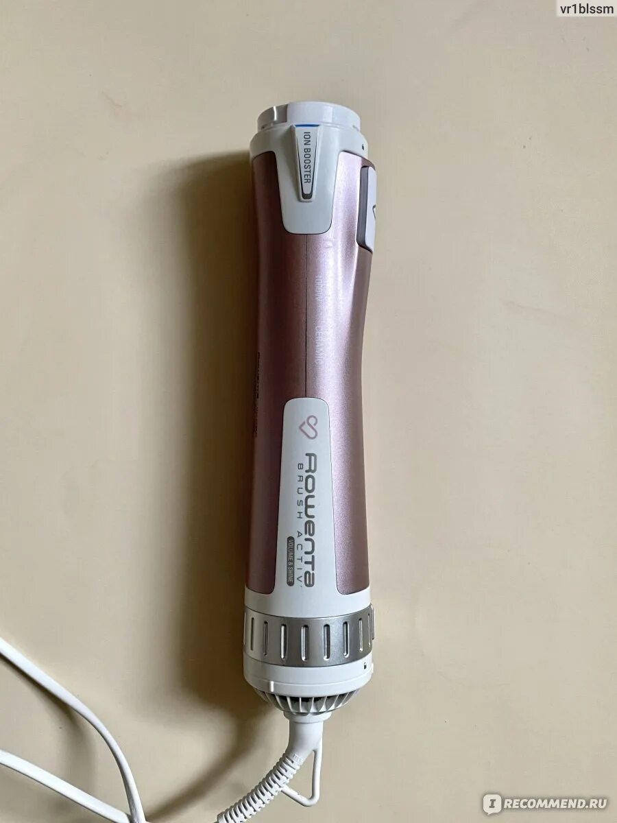 Фен щетка rowenta cf9540f0 отзывы. Фен-щетка rowenta brush activ premium care cf9540f0. rowenta браш. rowenta brush active 1000 ceramic. bs-7799 фен 9000 w отзывы.