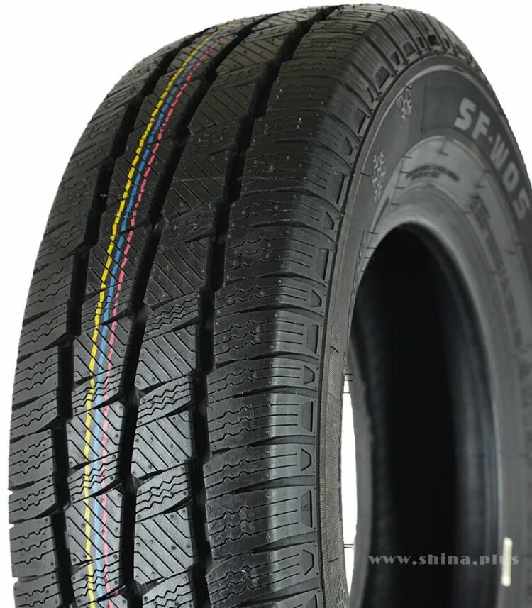 Sunfull sf-w05. Sunfull sf-w05 215/70 r15c 109/107r. Sunfull sf-w05 215/75 r16c. Шины sunfull sf w05. Sunfull sf-w05.