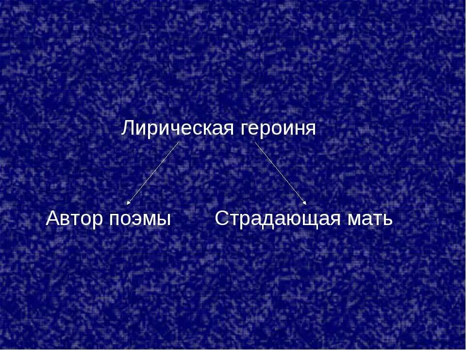 Реквием лирическая героиня. Образ лирической героини в поэме Реквием. Лирическая героиня Ахматовой. Лирическая героиня поэмы Реквием. Реквием ахматова лирическая героиня