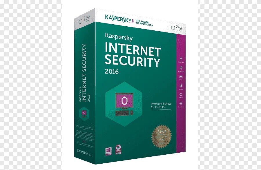 Internet security is. Kaspersky Internet Security PNG. Kaspersky Internet Security 2 устройства. Безопасность антивируса Касперского. Антивирус Касперского логотип.